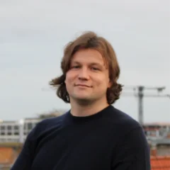 Leon Meier